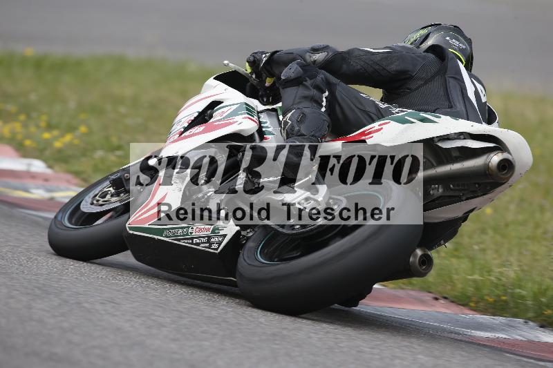 Archiv-2023/24 23.05.2023 Speer Racing ADR/Freies Fahren rot und gelb/138